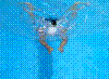 20030525_manon3.jpg
