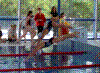 20030525_morgane.jpg