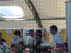 DSC00105.JPG