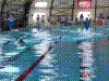 DSC00109.JPG