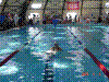 DSC00112.JPG