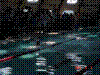 DSC00120.JPG