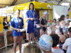 DSC00126.JPG