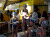 DSC00127.JPG