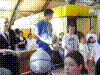 DSC00129.JPG