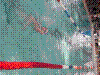 DSC00136.JPG
