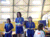 DSC00138.JPG