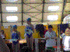 DSC00139.JPG