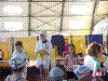 DSC00140.JPG