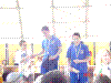 DSC00141.JPG