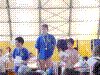 DSC00142.JPG