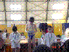 DSC00143.JPG