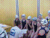DSC00144.JPG