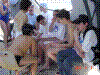 DSC00145.JPG
