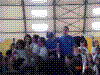 DSC00147.JPG