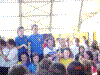 DSC00148.JPG