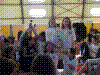 DSC00149.JPG