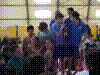 DSC00150.JPG