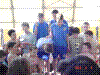 DSC00151.JPG