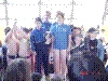 DSC00152.JPG