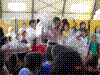 DSC00156.JPG