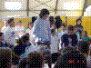 DSC00157.JPG