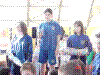 DSC00158.JPG