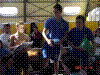 DSC00162.JPG