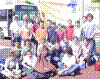 DSC00173.JPG