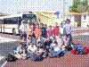 DSC00174.JPG