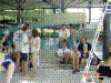 DSC00175.JPG