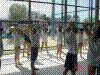 DSC00176.JPG