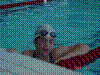 DSC00178.JPG