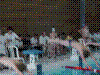 DSC00179.JPG