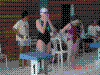 DSC00187.JPG