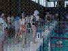 DSC00190.JPG