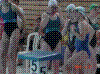 DSC00196.JPG