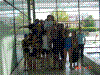 DSC00199.JPG