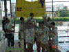 DSC00200.JPG