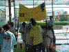 DSC00201.JPG