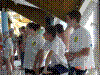 DSC00206.JPG