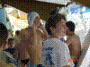 DSC00207.JPG