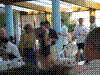DSC00208.JPG