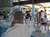 DSC00209.JPG