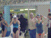 DSC00212.JPG
