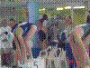 DSC00213.JPG