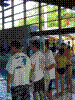 DSC00215.JPG