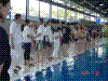 DSC00221.JPG