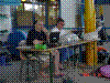 DSC00223.JPG