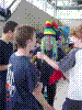 DSC00224.JPG
